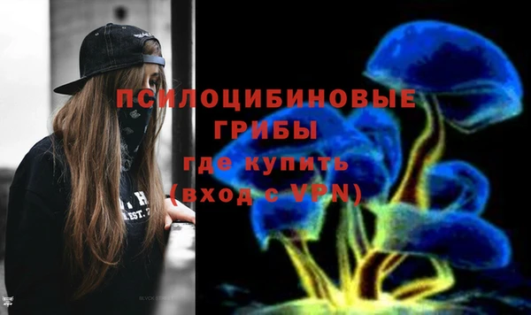 винт Балабаново