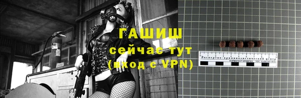 эйфоретик Баксан