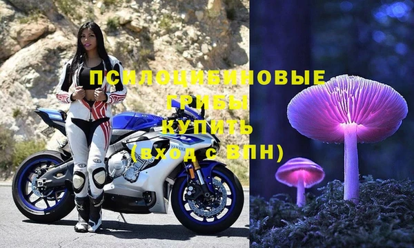 меф Балахна