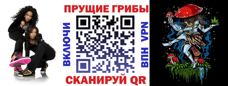Галлюциногенные грибы прущие грибы  Волчанск 